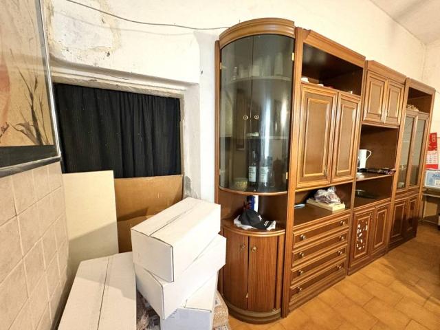 Casa indipendente in vendita a Mirandola MO