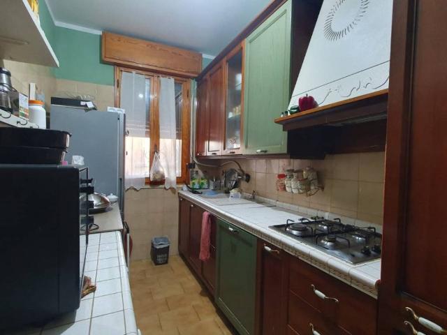 Casa indipendente in vendita a Mirandola MO
