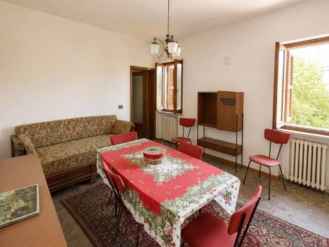 Casa indipendente in vendita a Mirandola MO