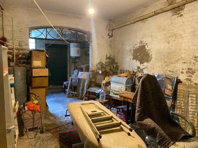 Casa indipendente in vendita a Mirandola MO