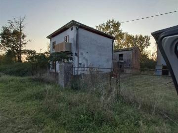 Mirandola Modena, Modena Emilia Romagna, Emilia Romagna