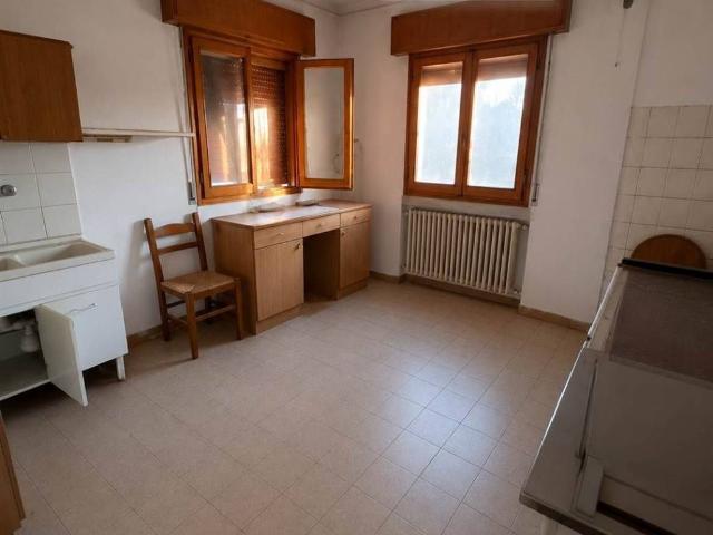 Casa indipendente in vendita a Mirandola MO