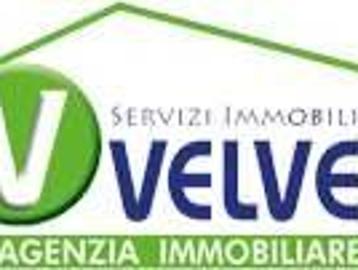 Mirandola Modena, Modena Emilia Romagna, Emilia Romagna