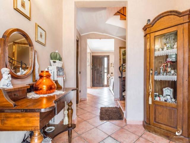 Casa indipendente in vendita a Mirandola MO
