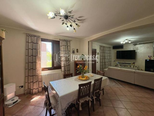 Casa indipendente in vendita a Mirandola MO