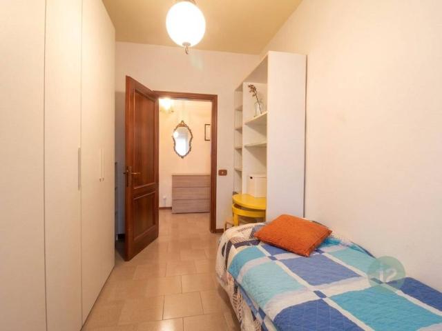 Casa indipendente in vendita a Mirandola MO