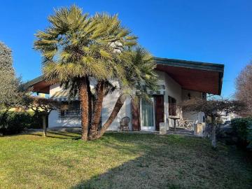 Casa indipendente in vendita a Mirano VE