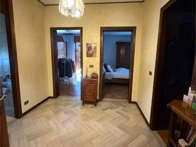 Casa indipendente in vendita a Mirano VE