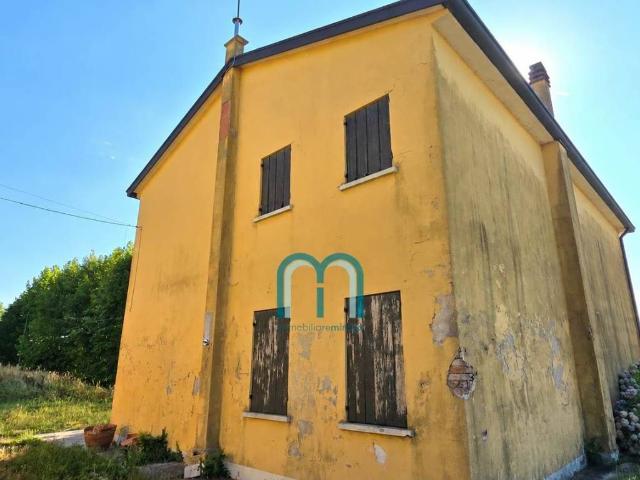 Casa indipendente in vendita a Mirano VE