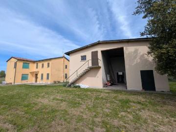 Casa indipendente in vendita a Mirano VE