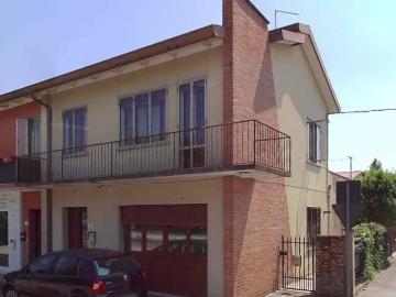 Casa indipendente in vendita a Mirano VE