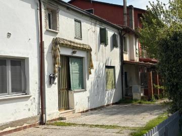 Casa indipendente in vendita a Mirano VE