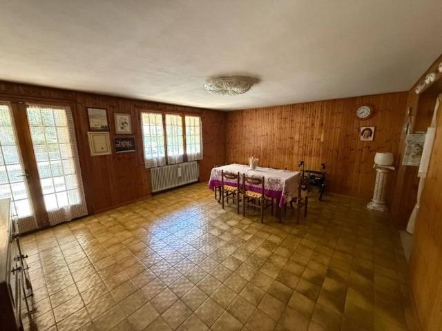 Casa indipendente in vendita a Mirano VE