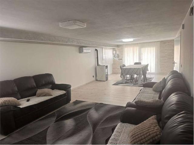 Casa indipendente in vendita a Mirano VE