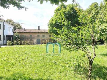 Casa indipendente in vendita a Mirano VE
