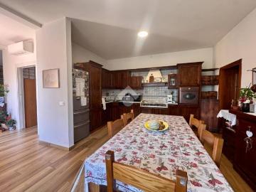 Casa indipendente in vendita a Mirano VE