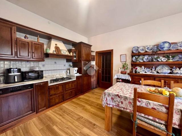 Casa indipendente in vendita a Mirano VE