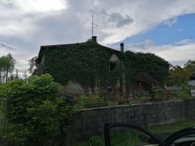 Casa indipendente in vendita a Mirano VE