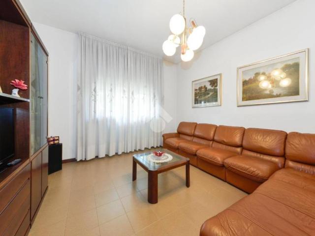 Casa indipendente in vendita a Mirano VE