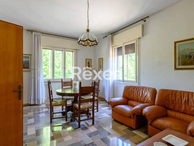 Casa indipendente in vendita a Mirano VE