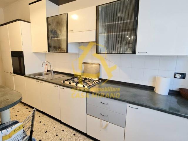 Casa indipendente in vendita a Mirano VE