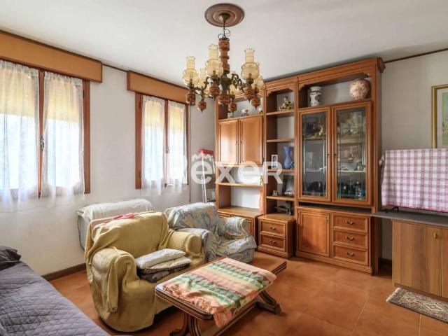 Casa indipendente in vendita a Mirano VE