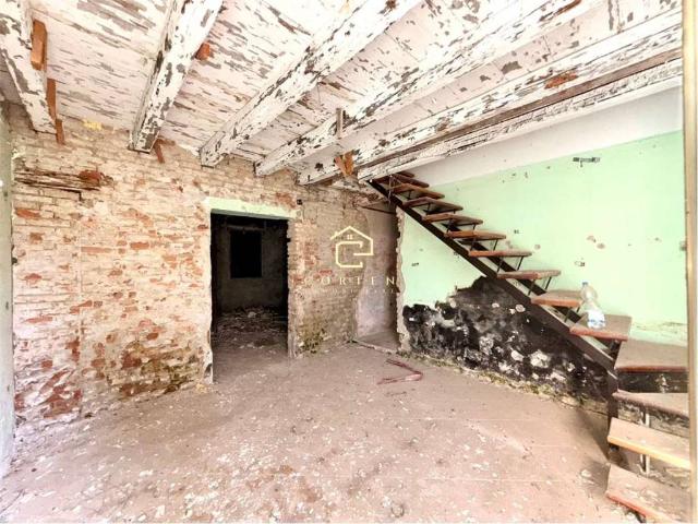 Casa indipendente in vendita a Mirano VE