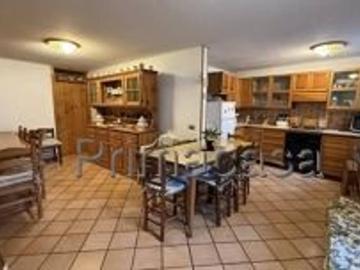 Casa indipendente in vendita a Mirano