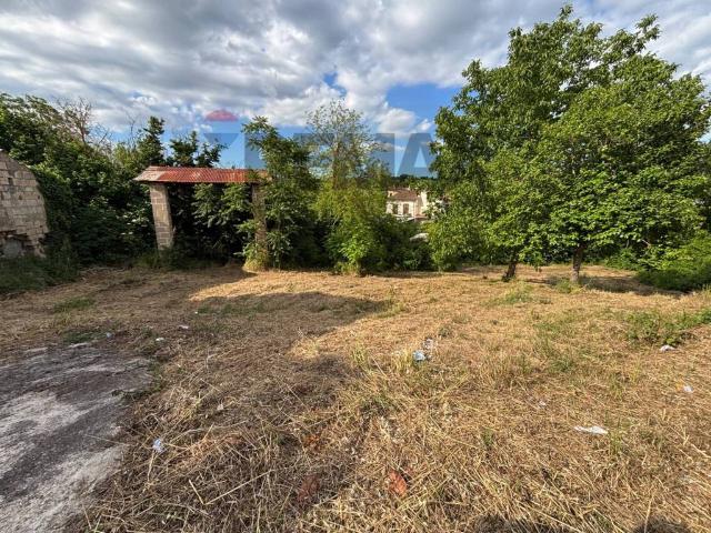 Casa indipendente in vendita a Mirabella Eclano AV