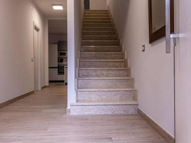 Casa indipendente in vendita a Mirabella Eclano AV