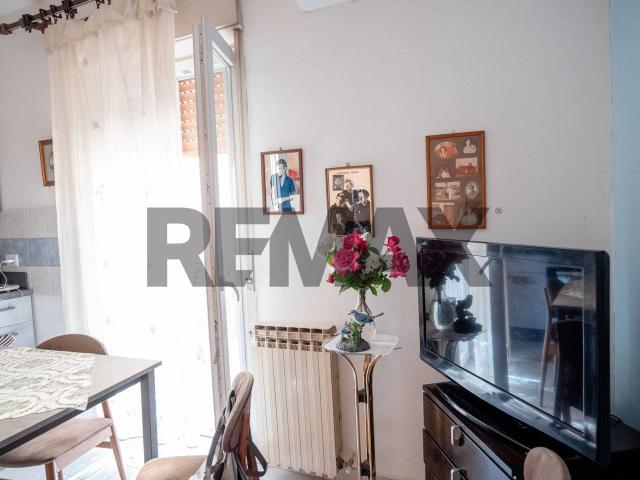 Casa indipendente in vendita a Mirabella Imbaccari