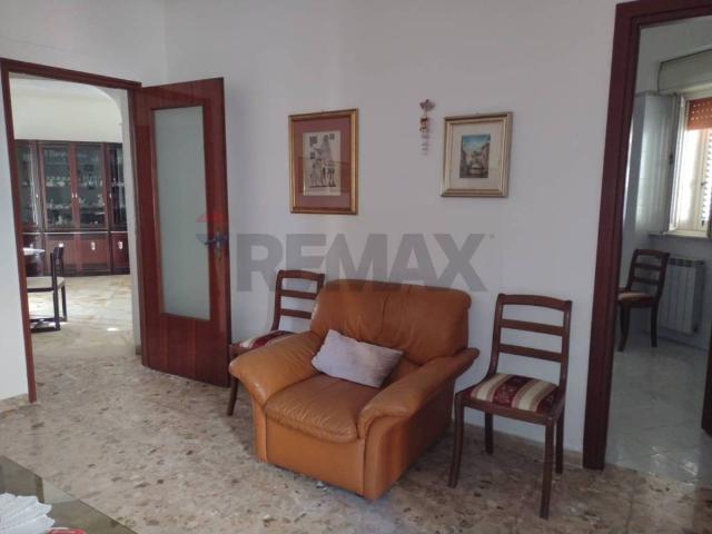 Casa indipendente in vendita a Mirabella Imbaccari CT
