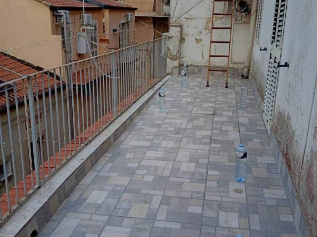 Casa indipendente in vendita a Mirabella Imbaccari CT