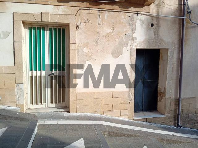 Casa indipendente in vendita a Mirabella Imbaccari CT