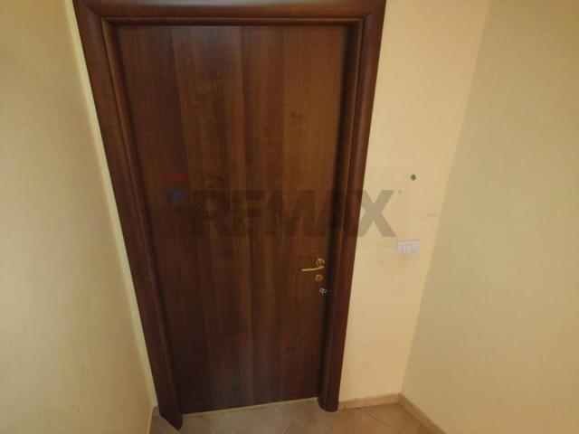 Casa indipendente in vendita a Mirabella Imbaccari CT