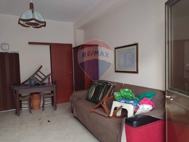 Casa indipendente in vendita a Mirabella Imbaccari CT