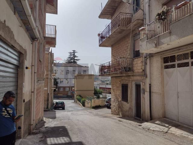 Casa indipendente in vendita a Mirabella Imbaccari CT