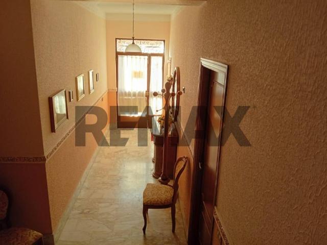Casa indipendente in vendita a Mirabella Imbaccari CT