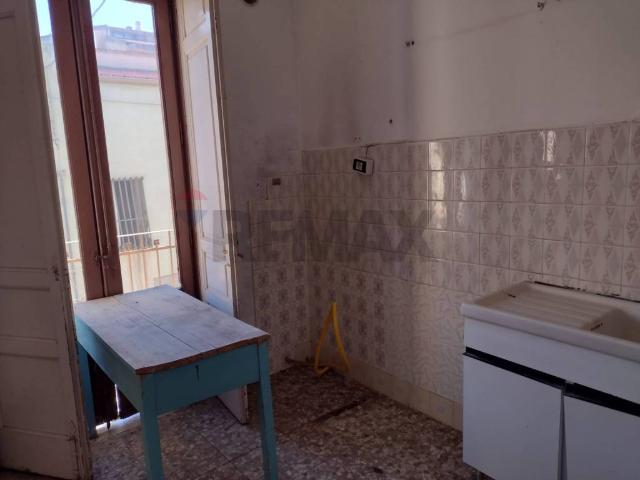Casa indipendente in vendita a Mirabella Imbaccari CT