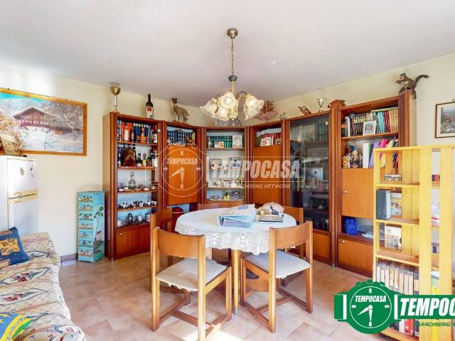 Casa indipendente in vendita a Mirabello Monferrato AL