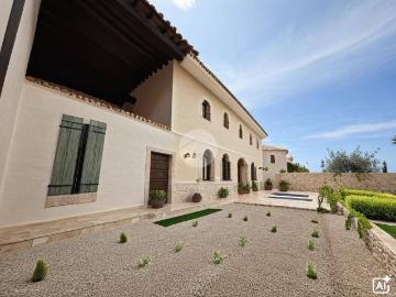 Casa indipendente in vendita a Mirabello Monferrato AL
