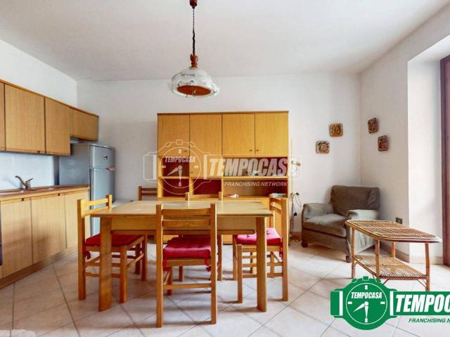 Casa indipendente in vendita a Mirabello Monferrato AL