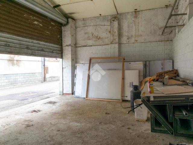 Casa indipendente in vendita a Mirabello Monferrato AL