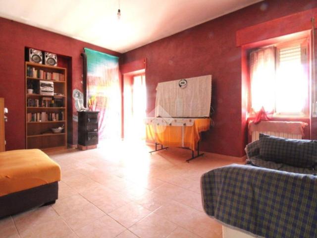 Casa indipendente in vendita a Mirabello Sannitico CB