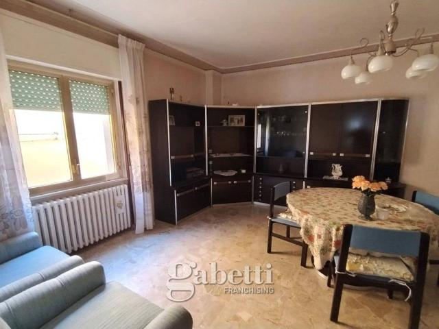 Casa indipendente in vendita a Mirabello Sannitico CB