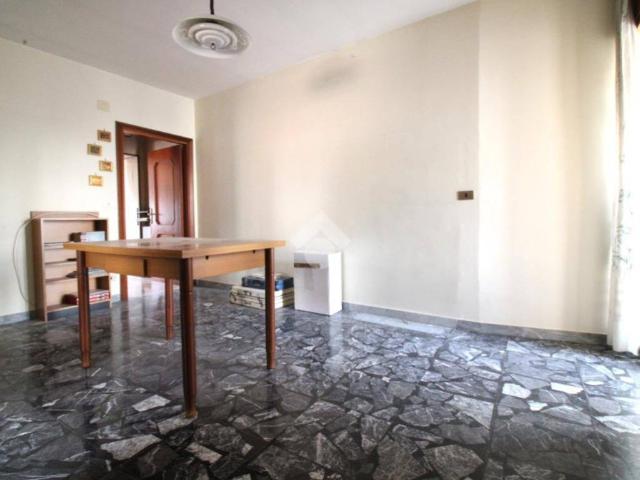 Casa indipendente in vendita a Mirabello Sannitico CB