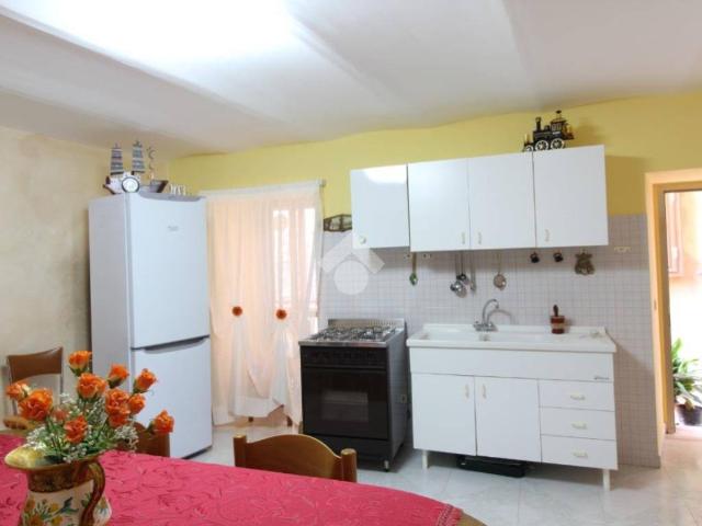 Casa indipendente in vendita a Mirabello Sannitico CB