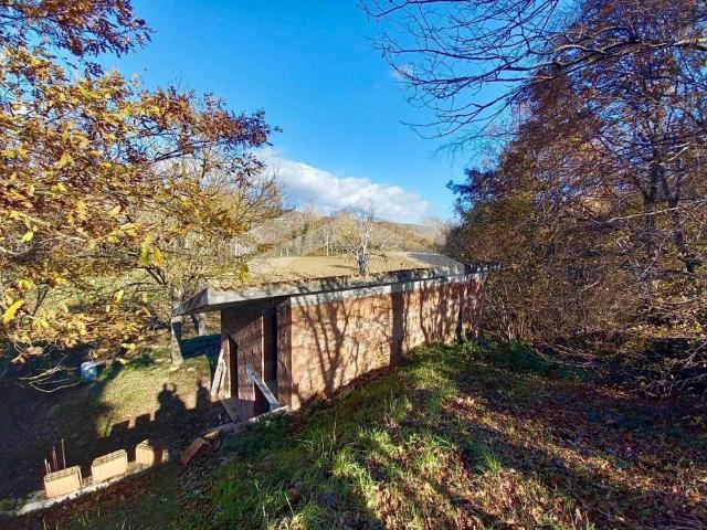 Casa indipendente in vendita a Mirabello Sannitico CB