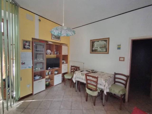 Casa indipendente in vendita a Mirabello Sannitico CB
