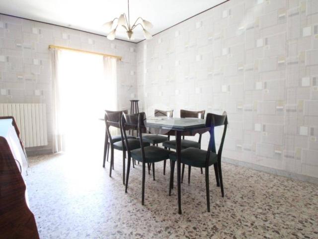 Casa indipendente in vendita a Mirabello Sannitico CB